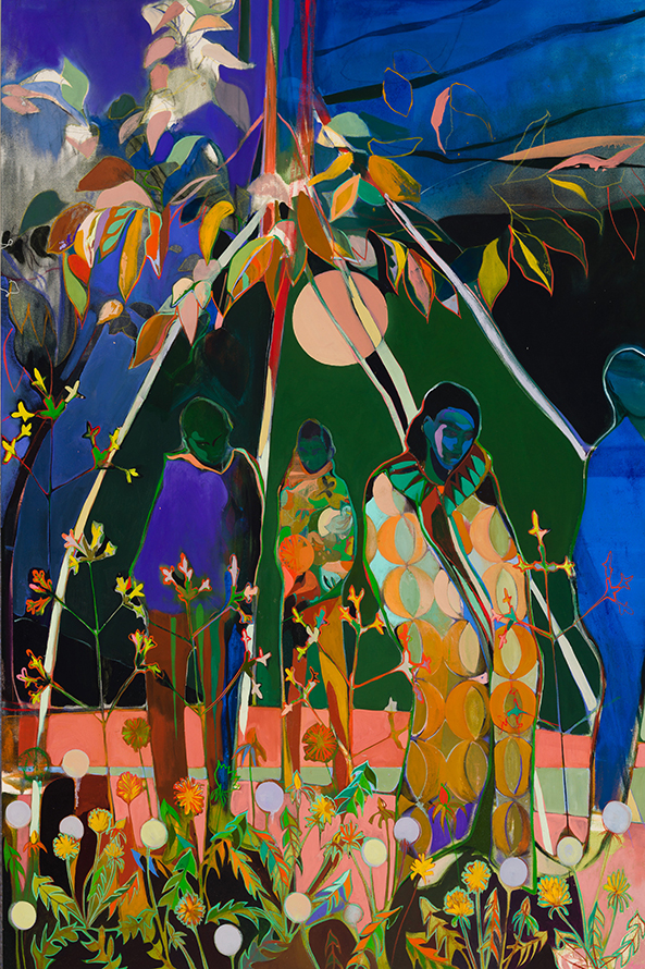 beautiful-strangers-2022