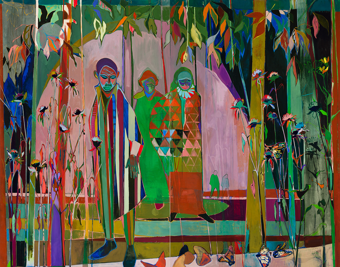 flightless-wings-2022