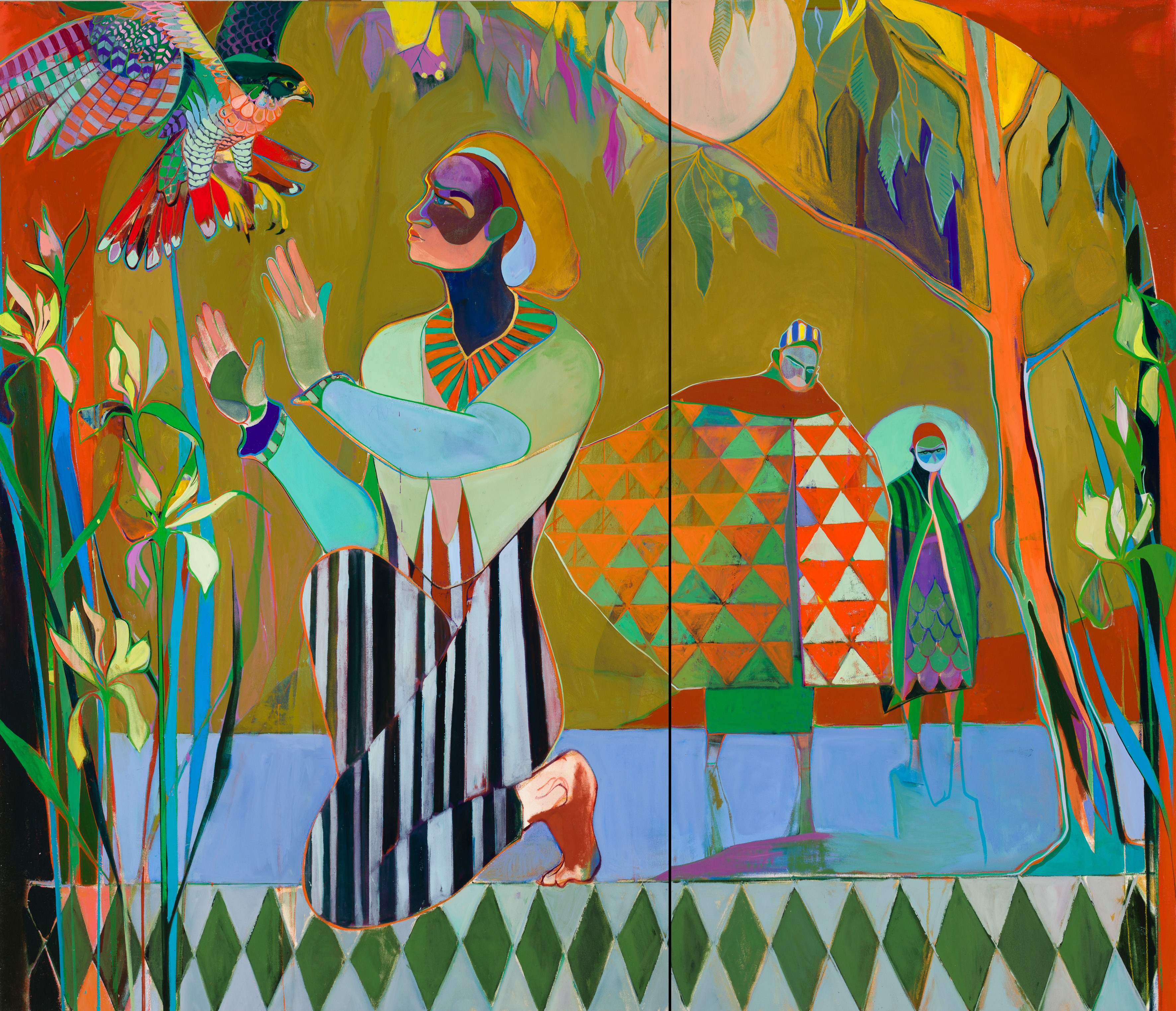 hope-is-the-thing-with-feathers-2023