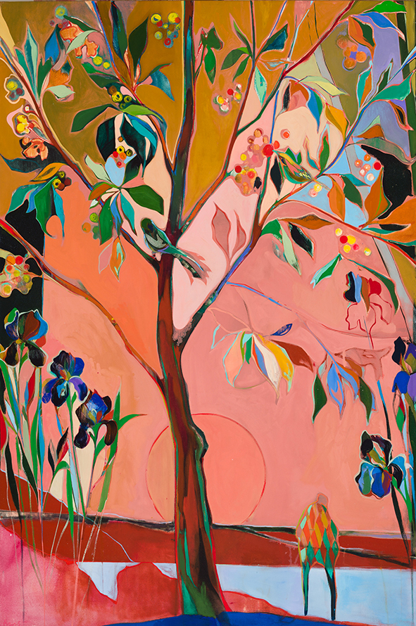 low-hanging-fruit-2022